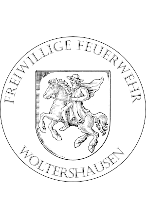 Bild vom Stellvertretender Ortsbrandmeister